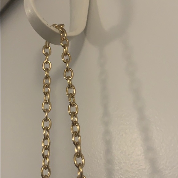 Wedding Clutch - Picture 4 of 7